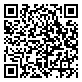 Scan QR Code for live pricing and information - Slipstream G Unisex Golf Shoes in White, Size 12, Synthetic by PUMA Shoes