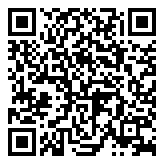 Scan QR Code for live pricing and information - McKenzie Raiden Gilet Junior