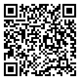 Scan QR Code for live pricing and information - Lacoste Small Logo Full Zip Hoodie