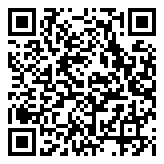 Scan QR Code for live pricing and information - The Athletes Foot Comfort Innersole V2 Shoes ( - Size LGE)