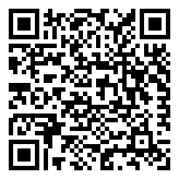 Scan QR Code for live pricing and information - Mizuno Wave Inspire 19 (D Wide) Womens (Grey - Size 11)