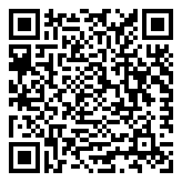 Scan QR Code for live pricing and information - 2 Pieces Christmas Wine Bottle Covers Decoration Knitted Sweater Santa Claus Wine Bottle Decorations Christmas Party Favors Supplies Gifts