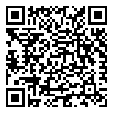 Scan QR Code for live pricing and information - Brooks Glycerin 21 Mens Shoes (White - Size 10.5)