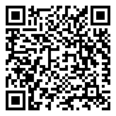 Scan QR Code for live pricing and information - Car-shaped Wall Shelf High Gloss Grey 82x15x51 Cm Engineered Wood