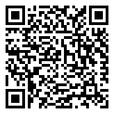 Scan QR Code for live pricing and information - New Balance Athletics Oversized T-Shirt