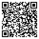 Scan QR Code for live pricing and information - Veja Urca Mens (White - Size 45)