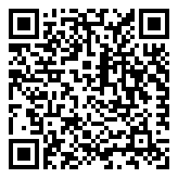 Scan QR Code for live pricing and information - Hoodrich Cycle Full Zip Hoodie