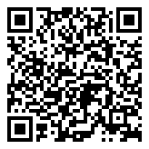 Scan QR Code for live pricing and information - Set of 4 Large Round Ice Ball Maker Mold Silicone for Whiskey with 2 in 1 Funnel Lid, 2.4 Inch Big Sphere Ice Mold for Cocktails Bourbon