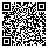 Scan QR Code for live pricing and information - Double Head Solar Pendant Lights Indoor Outdoor Solar Lights IP65 Waterproof LED Hanging Lights For Gazebo Storage