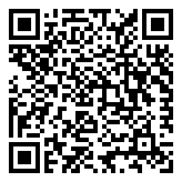 Scan QR Code for live pricing and information - Mizuno X Blast Elite 3 Unisex Spikes (Red - Size 10)