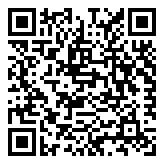 Scan QR Code for live pricing and information - Adairs Inka Garden Green Linen Cushion (Green Cushion)