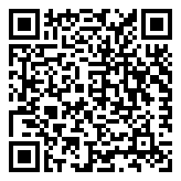 Scan QR Code for live pricing and information - Machinery Skate Dolly 6614 LBS/3T Industrial Machinery Mover with Handle Carbon Steel Machinery Moving Skate with 3 360 degree Swivel PU Wheels