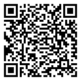 Scan QR Code for live pricing and information - Revere Negara Womens Sandal (Red - Size 6)