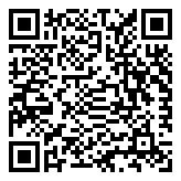 Scan QR Code for live pricing and information - Hoka Speedgoat 5 Gore (Black - Size 11)