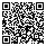 Scan QR Code for live pricing and information - Moonshine Still 5 Gal 21L Stainless Steel Water Alcohol Distiller Copper Tube Home Brewing Kit Build-in Thermometer for DIY Whisky Wine Brandy, 5GAL, 3 pots