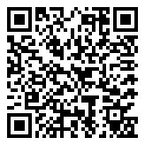 Scan QR Code for live pricing and information - Beauty Hot Cold Instrument Skin Rejuvenation Massager Skin Lifting Firming Facial Cool Warm Hammer Face Vibration Machine