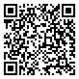 Scan QR Code for live pricing and information - Windproof Motorcycle Motocross Goggles Cycling Skiing Glasses