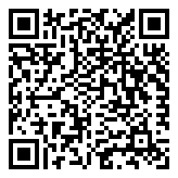 Scan QR Code for live pricing and information - Pacer 23 Sneakers - Youth 8