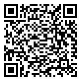 Scan QR Code for live pricing and information - Adairs Bamboo Linen Sage Pillowcases - Blue (Blue King Pillowcase Each)