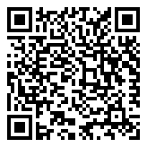 Scan QR Code for live pricing and information - x LAMELO BALL LaFrancÃ© Chrome Unisex Sneakers in Silver Mist/Silver/Black, Size 8.5 by PUMA Shoes