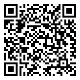 Scan QR Code for live pricing and information - Portable 1080P 2.4G WiFi Phone Movie Projector with Wireless Phone Connectivity,Theater Cinema at Home