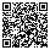 Scan QR Code for live pricing and information - Petscene XXL Size Dog Kennel Wooden Puppy Home Shelter Pet House Outdoor Indoor