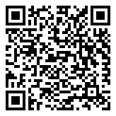 Scan QR Code for live pricing and information - Metal Stand For Chicken Feeder Waterer Iron Stand Holder With 4 Legs Round Supports Rack For Buckets Barrels Equipped Installed With Feeder Waterer Port For Coop Poultry Indoor Outdoor (2 Pack)