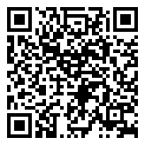 Scan QR Code for live pricing and information - Standard Compound Bow Arrows 30