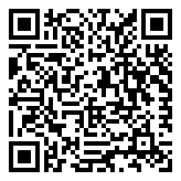 Scan QR Code for live pricing and information - Zenses 80cm X 180cm Massage Table Cover 50 Pieces