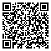 Scan QR Code for live pricing and information - Excursion Tr16 Charcoal