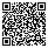 Scan QR Code for live pricing and information - PUMATECH Men's Pocket T