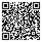 Scan QR Code for live pricing and information - Olympic Barbell Clamps 2-inch Quick Release Pair Of Locking 2