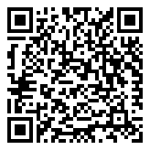 Scan QR Code for live pricing and information - Mizuno Neo Zen Mens (White - Size 11.5)