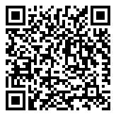Scan QR Code for live pricing and information - Digital Wireless Remote Meat Thermometer Cooking 2 Probes Oven BBQ Grill Smoker
