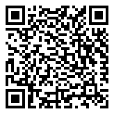 Scan QR Code for live pricing and information - Mizuno Wave Rider 26 Mens (Black - Size 11.5)