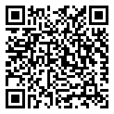 Scan QR Code for live pricing and information - Quick Thaw Meat Chicken Fish Defrosting Tray