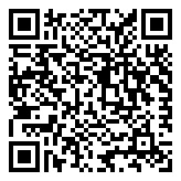 Scan QR Code for live pricing and information - Style Your Curls: Universal Diffuser Attachment for Most Hair Dryers