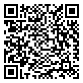 Scan QR Code for live pricing and information - Hoka Clifton 9 Mens Shoes (White - Size 7.5)