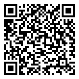 Scan QR Code for live pricing and information - Gaming Headphones With Noise Canceling Mic Stereo Bass Surround SoundCompatible With PC Laptop PS4