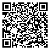 Scan QR Code for live pricing and information - New Balance Fresh Foam X 880 V14 (4E X (Black - Size 8.5)