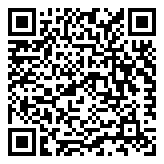 Scan QR Code for live pricing and information - FIT T-Shirt - Girls 8