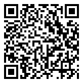 Scan QR Code for live pricing and information - Hoka Bondi 8 Mens (Blue - Size 13)