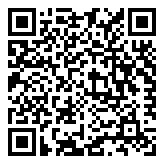 Scan QR Code for live pricing and information - Tiny Pump X Portable Air Pump+ Camping Light Ultra-Mini Air Pump with 1300mAh Battery USB Rechargeable for Pool Floats Air Bed Air Mattress Swimming Ring Vacuum Storage Bags (Grey - X)