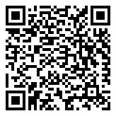 Scan QR Code for live pricing and information - Adairs Bamboo Linen Bedlinen W21 Queen Cypress Flat - Green (Green Queen)