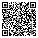 Scan QR Code for live pricing and information - Adidas Originals Essential Logo T-Shirt