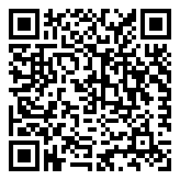 Scan QR Code for live pricing and information - CA Pro Lux III Sneakers in Warm White/Vine/Sugared Almond, Size 11.5 by PUMA