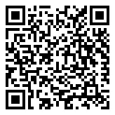 Scan QR Code for live pricing and information - 700GSM All Season Bamboo Fibre Quilt in Queen Size