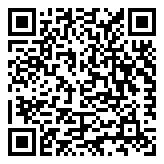 Scan QR Code for live pricing and information - Wall Mirror Gold 90x40 cm Oval