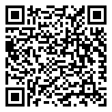 Scan QR Code for live pricing and information - Ascent Scholar Senior Girls School Shoes Shoes (Brown - Size 8.5)