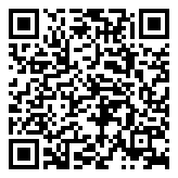 Scan QR Code for live pricing and information - Magnify NITROâ„¢ 2 Men's Running Shoes in White/Sun Stream/Sunset Glow, Size 9, Synthetic by PUMA Shoes